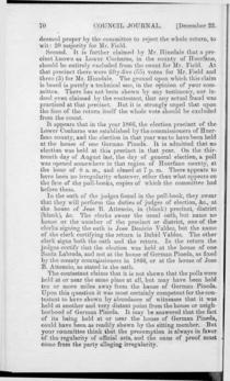1868 Council Journal.pdf-69