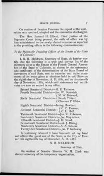 1883 Senate Journal.pdf-5