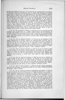 1919 Senate Journal.pdf-1527