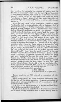 1868 Council Journal.pdf-57