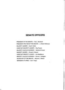 1984_senate_journal_Page_0002