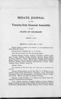 1917 Senate Journal.pdf-32