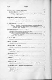 1919 Senate Journal.pdf-1609