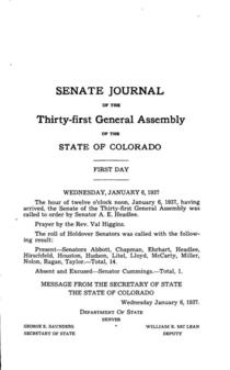 1937_senate_Page_0004