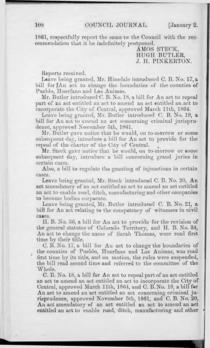 1868 Council Journal.pdf-107