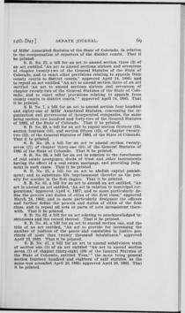 1895_Senate_Journal.pdf-68
