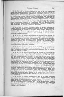 1919 Senate Journal.pdf-1519