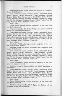 1913 Senate Journal.pdf-11