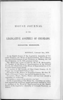 1870_House_Journal.pdf-3