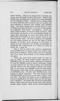 1895_Senate_Journal.pdf-111