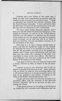 1897_Senate_Journal.pdf-3