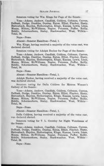 1917 Senate Journal.pdf-15
