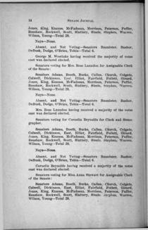 1922_Senate_Journal_Extra_Session.pdf-12