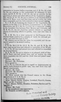 1868 Council Journal.pdf-108