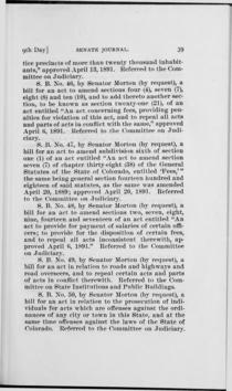 1895_Senate_Journal.pdf-38