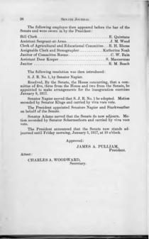 1917 Senate Journal.pdf-24