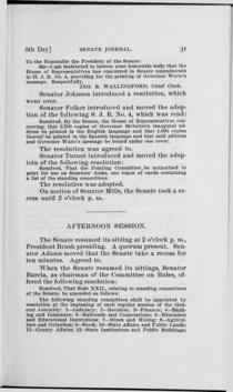 1895_Senate_Journal.pdf-30