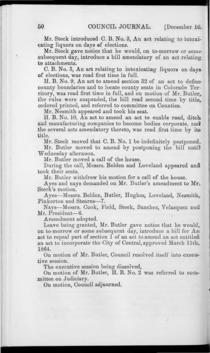 1868 Council Journal.pdf-49