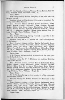 1913 Senate Journal.pdf-9