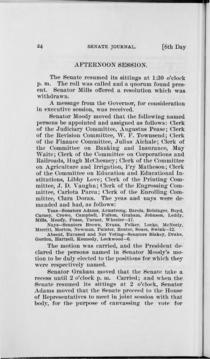 1895_Senate_Journal.pdf-23