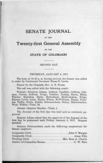1917 Senate Journal.pdf-21