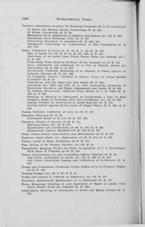 1917 Senate Journal.pdf-1530