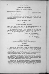 1933 Senate Journal Extra Session.pdf-5