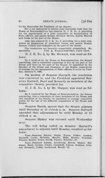 1895_Senate_Journal.pdf-19