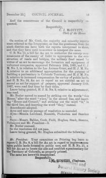 1868 Council Journal.pdf-82