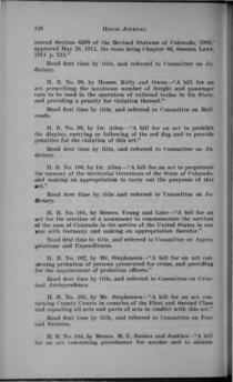 1919 House Journal.pdf-118