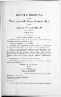1927 Senate Journal.pdf-3