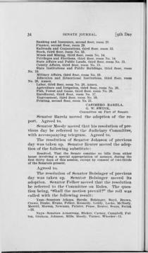 1895_Senate_Journal.pdf-33