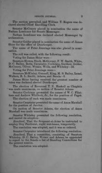 1891 Senate Journal.pdf-8