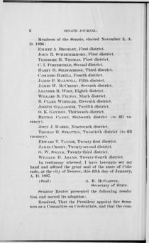 1897_Senate_Journal.pdf-5