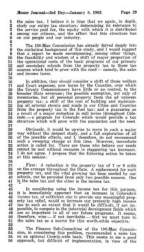 1965_house_Page_0033