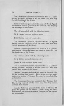 1885 Senate Journal.pdf-9