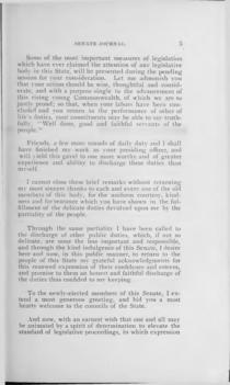 1887 Senate Journal.pdf-3