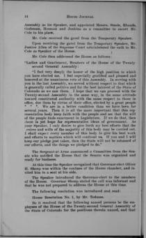 1919 House Journal.pdf-12