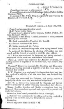 1861_council_Page_003