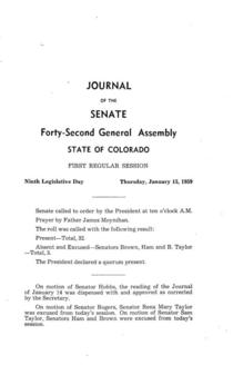 1959_senate_Page_0048