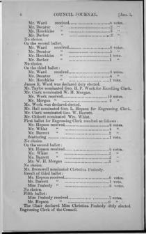 1874 council journal.pdf-5