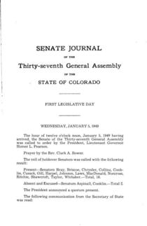 1949_senate_Page_0004