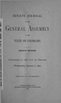 1891 Senate Journal.pdf-1