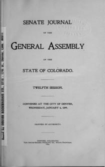 1899 Senate Journal.pdf-1