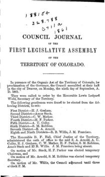 1861_council_Page_002
