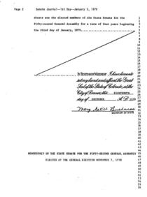 1979_senate_journal.pdf-6