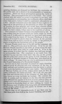 1868 Council Journal.pdf-72