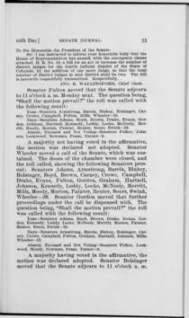 1895_Senate_Journal.pdf-54