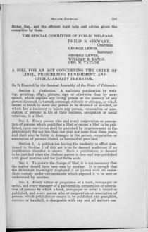 1917 Senate Journal.pdf-119