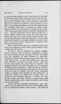 1895_Senate_Journal.pdf-112